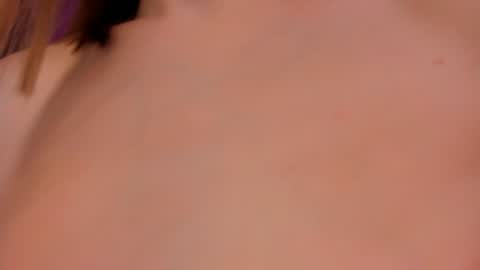 Eva Davis online show from 02.03.25