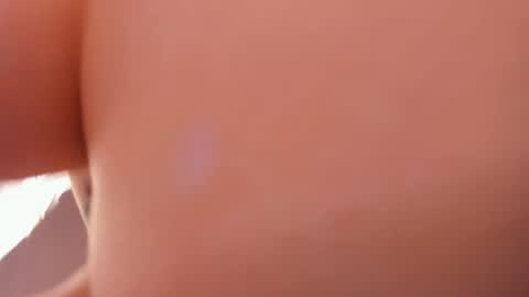 Eva Davis online show from 02.10.25