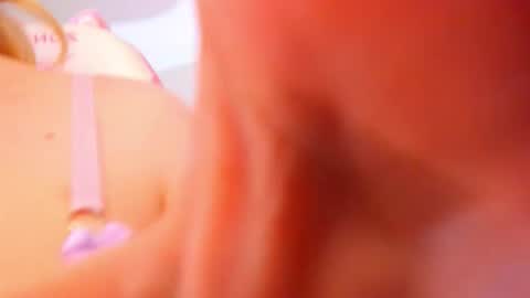 Eva Davis online show from 02.21.26