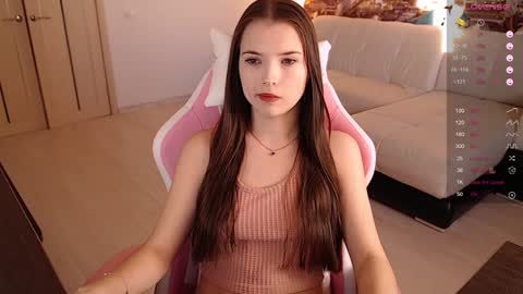 Eva online show from 02.05.25