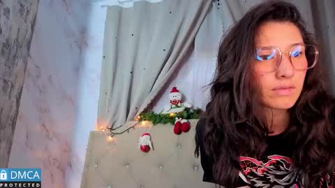 eva delight online show from 11.28.25