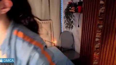 eva delight online show from 12.16.25