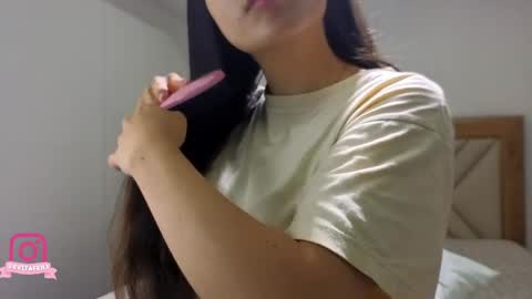 Eva online show from 04.21.26