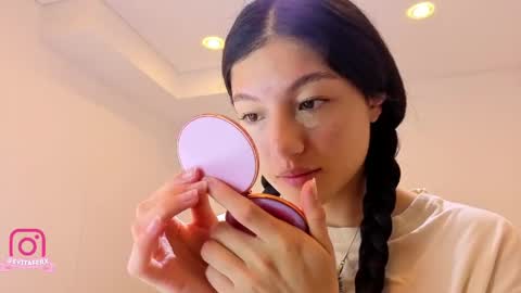 Eva online show from 05.19.26