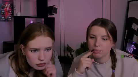 your dream online show from 11.04.25