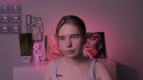 your dream online show from 11.18.25