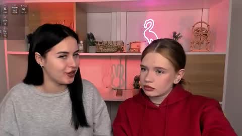 your dream online show from 11.22.25