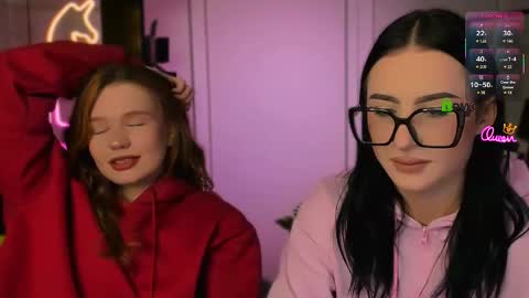 your dream online show from 01.16.26