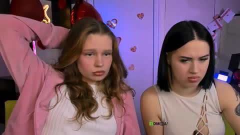 your dream online show from 02.23.26