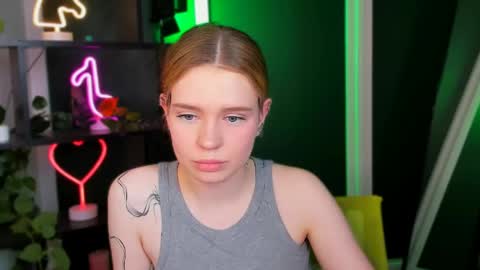 your dream online show from 04.16.26