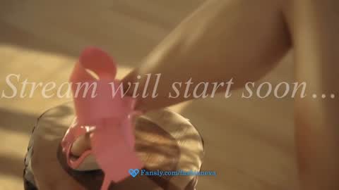 Eva online show from 01.12.26