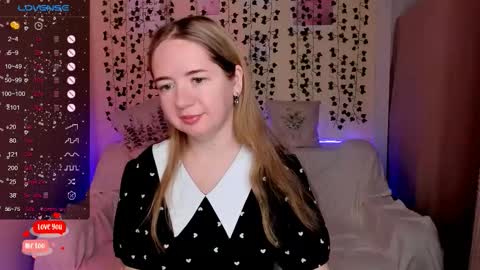 Eva online show from 12.01.25