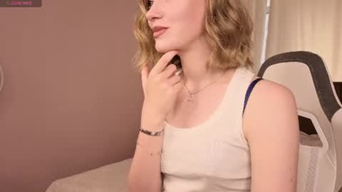 eva hamilton online show from 06.17.26