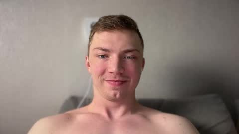 Eva and Iron online show from 01.17.26