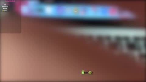 Eva and Iron online show from 02.19.26