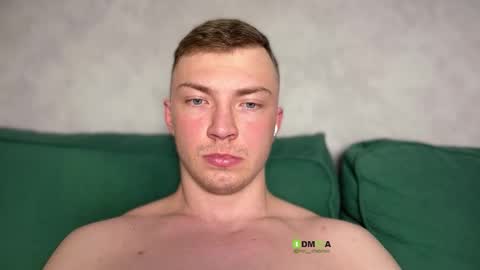 Eva and Iron online show from 03.22.26