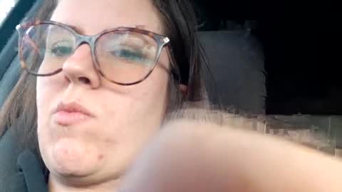 Eva  Jake online show from 02.20.25