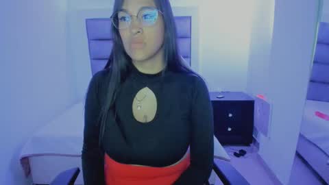 eva_js online show from 12.01.25