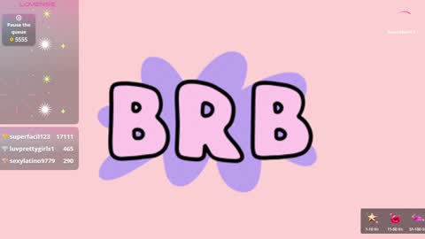 ema   online show from 12.01.24