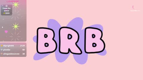 ema   online show from 12.11.24