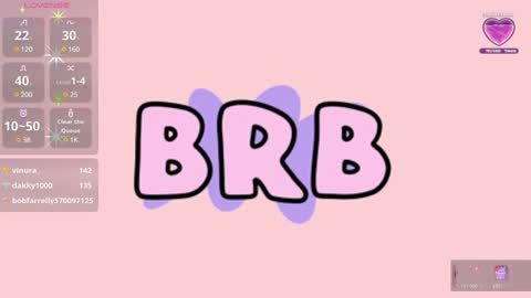 ema   online show from 01.27.25