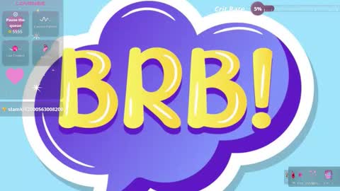 ema   online show from 03.12.26