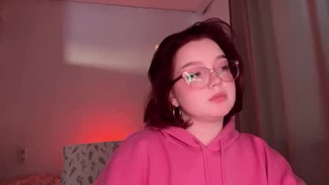 eva_kittenn online show from 02.05.26