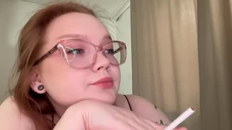 eva_kittenn online show from 06.26.26