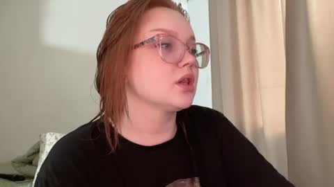 eva_kittenn online show from 06.29.26