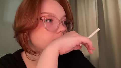 eva_kittenn online show from 07.07.26