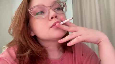 eva_kittenn online show from 07.28.26