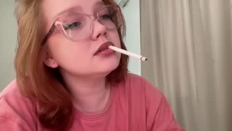 eva_kittenn online show from 07.28.26