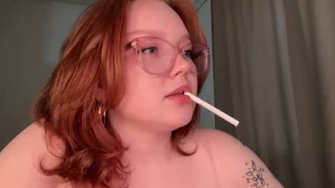 eva_kittenn online show from 07.28.26