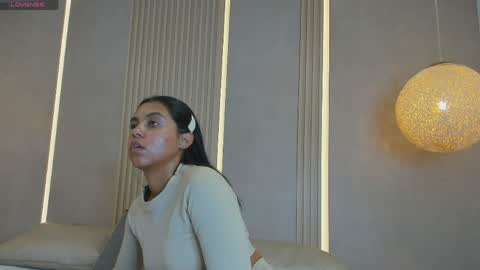 Eva online show from 04.01.26