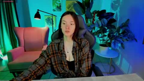 Eva online show from 06.23.26