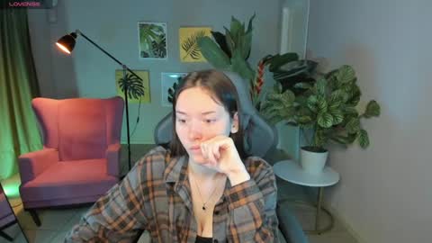 Eva online show from 06.29.26
