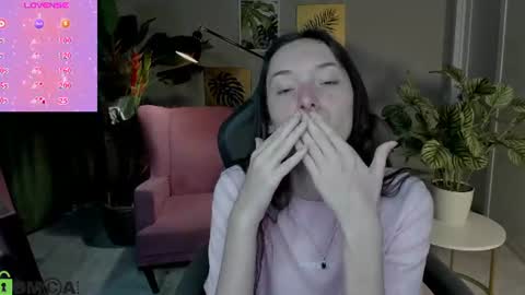 Eva online show from 07.22.26
