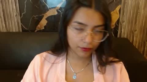 eva_luna699425 online show from 05.07.26