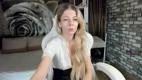 Eva online show from 04.03.26