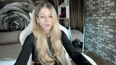 Eva online show from 04.06.26