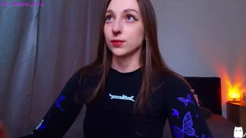 eva_meow_eva online show from 05.20.26