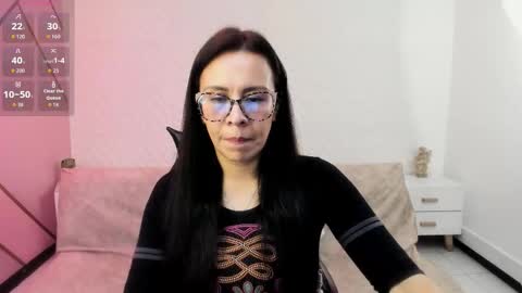 Eva  online show from 02.09.26