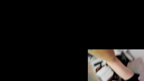 Eva  online show from 03.31.26