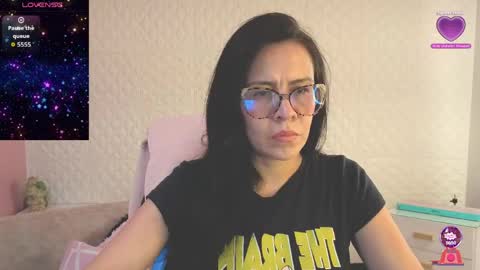 Eva  online show from 05.22.26