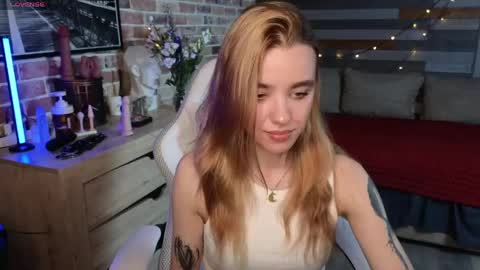 eva_mini online show from 05.27.26