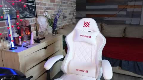 eva_mini online show from 05.28.26