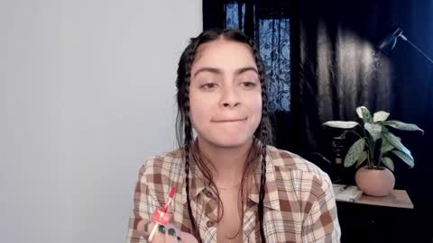 eva_monn online show from 12.17.24