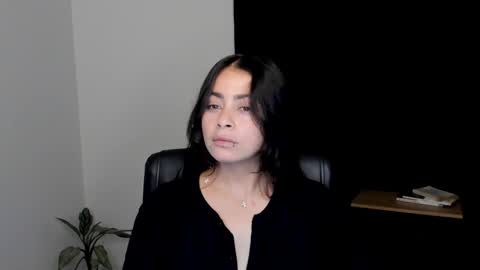 eva_monn online show from 09.16.25