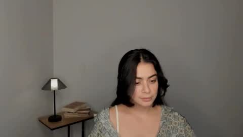 eva_monn online show from 02.04.26