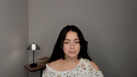 eva_monn online show from 02.12.26